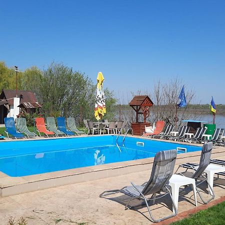 Casa Antonia Si Maria Hotel Ostrov Bilik gambar