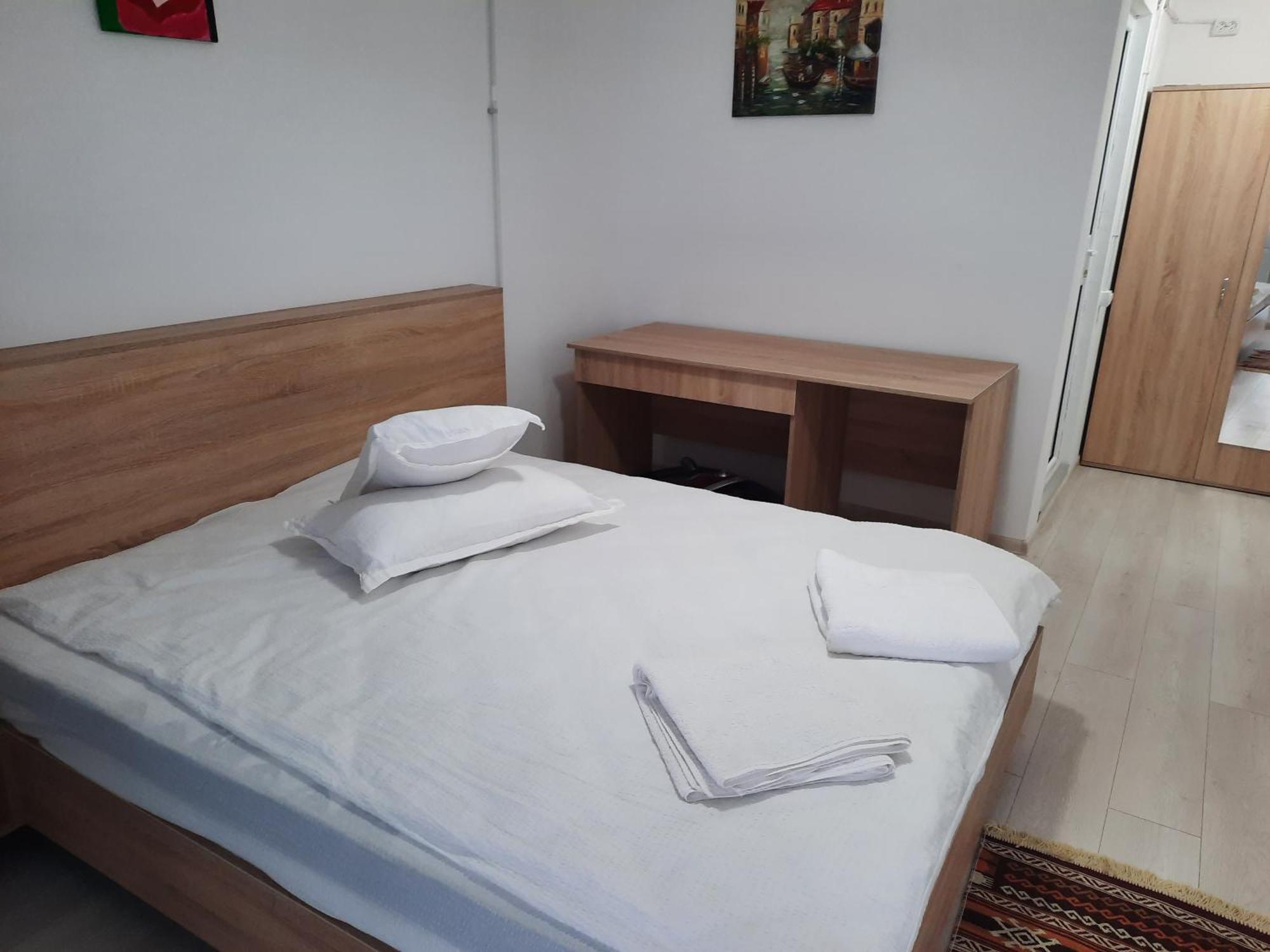 Casa Antonia Si Maria Hotel Ostrov Bilik gambar