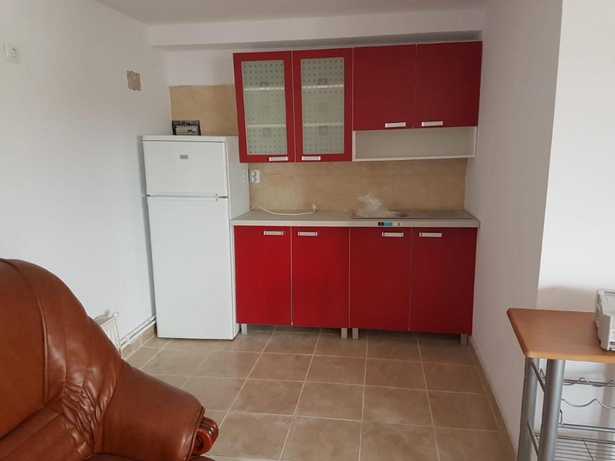 Casa Antonia Si Maria Hotel Ostrov Luaran gambar