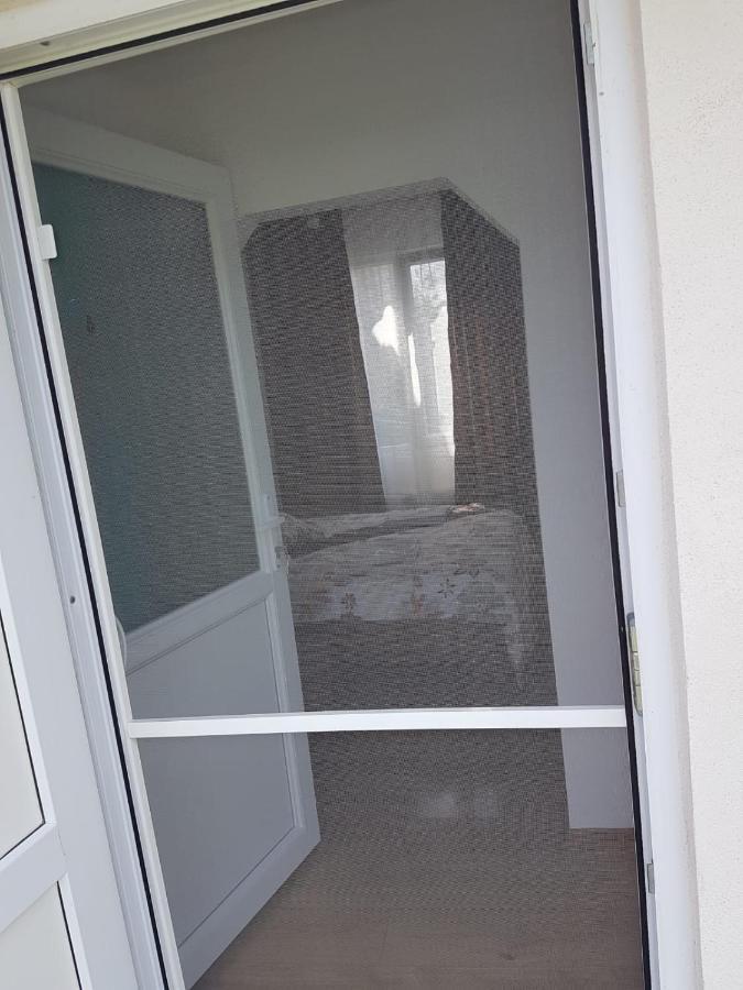 Casa Antonia Si Maria Hotel Ostrov Luaran gambar
